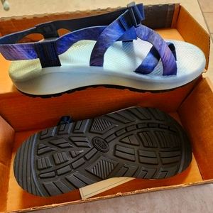 Men's Chaco